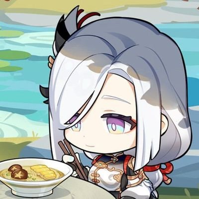 fangyuezxt's profile picture. 💌 Commissions open (Vgen or DM )
https://t.co/5j1eEmLEVp

🤯My Art bases are hot🔥 & on Etsy
shop : Valsperina 

TikTok: fangyue_zxt
insta+YT: fangyuezxt