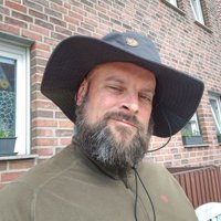 Hagen Bongartz (@sparkassenmens1) 's Twitter Profile Photo Hagen Bongartz (@sparkassenmens1) 's Twitter Profile Photo