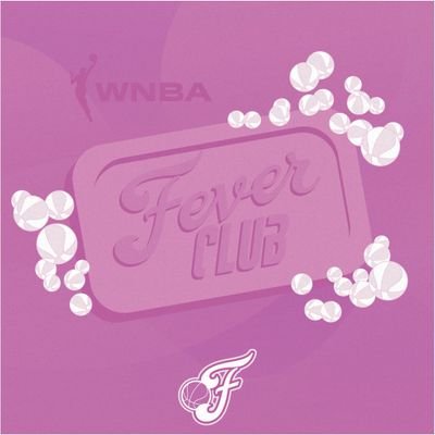 Le Fever Club est un compte fan de la franchise WNBA du Fever de l'Indiana(=Maison de Bria Hartley 🇨🇵)