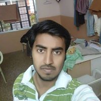 Kiran M (@kiranm99) 's Twitter Profile