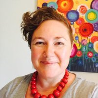 Michelle Jeffries (she/her) (@mjeffries0) 's Twitter Profile