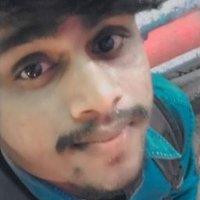 rahul Sex lover 🥰 (@rahulro97126247) 's Twitter Profile