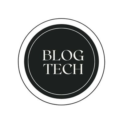 Blog Tech is a blogging Website which comes up with the idea to write blogs related to technology, preparation strategies, Roadmaps & more content related to IT
