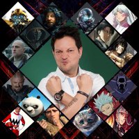 ᎶᏘᏰRIᏋL ᗷᕱՏᑘᖇᖶØ (@gabrielbasurtto) 's Twitter Profile