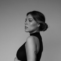 Maria Sol (@mariadurelli) 's Twitter Profile