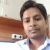 Rajeev Kumar Gautam (@rajeevkumarg68) Twitter profile photo Rajeev Kumar Gautam (@rajeevkumarg68) Twitter profile photo