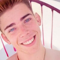 Josh Aguilar (@joshaguilarof) 's Twitter Profile