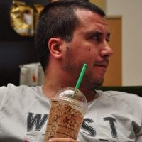 Altuğ Karabay (@altug_karabay) 's Twitter Profile Photo