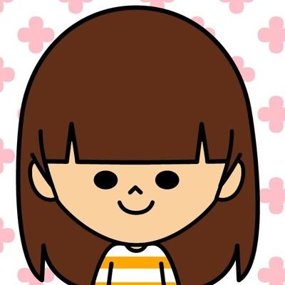 53WEVrF2OtvAiPT's profile picture. 