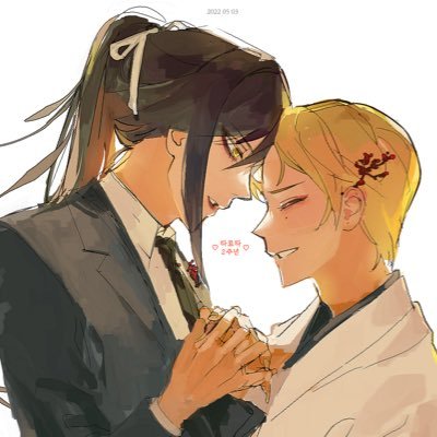 𝕁𝕆𝕄𝕌さんのプロフィール画像