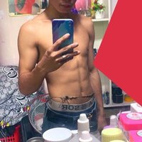 🔥 HF_Top_69 (30K)(@Khmer_sex69) 's Twitter Profile Photo