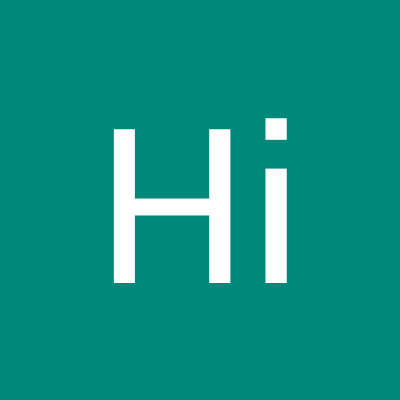 HiWa83647126's profile picture. 