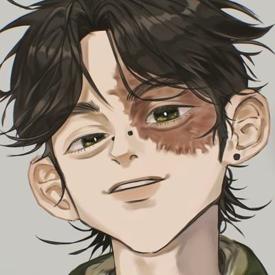 화났니さんのプロフィール画像