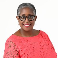 Gerjuan Gregory O'Neal (@gerjuangregory) 's Twitter Profile