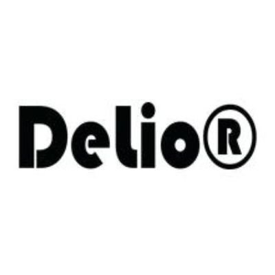 DeLioPictures's profile picture. Photographe professionnel