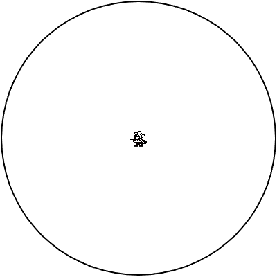 生きてりゃ何とかなる。 無事卒業した。電子工作とか好き。秋葉原？でお仕事中。
基本川柳。
https://t.co/FGYNea3qQh…