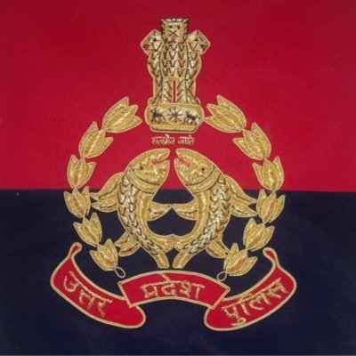 This is the official Twitter Handle of Additional Commissioner of Police Law and Order, Commissionerate Varanasi.