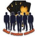 thaicasino social(@ThaicasinoS) 's Twitter Profile Photo