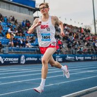 Aidan Ramsey (@aidanramsey11) 's Twitter Profile