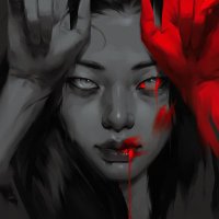 Emma (@emmuh_prod) 's Twitter Profile