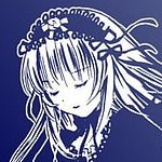 echinops (@ech1nops) 's Twitter Profile
