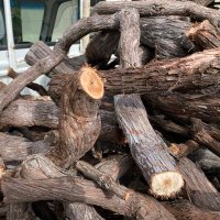 komo00m (@medamayaki450) Twitter profile photo