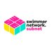 @swimmer_network