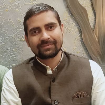 Rohit20516772's profile picture. simple