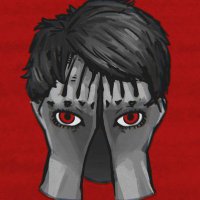 meg rae (@megraeart) 's Twitter Profile