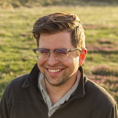 MattMazankowski's profile picture. Entreprenuer. 🧑🏼‍🚀 BYU. 👔 Music 🎸. My mission is to bless the world. 🌎 Married to @hayleemaz, father of A&L, member of the @Ch_JesusChrist.