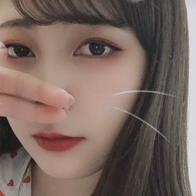 meiko_akachan's profile picture. まだ撮ったことがないので色々調べてから始めたいです