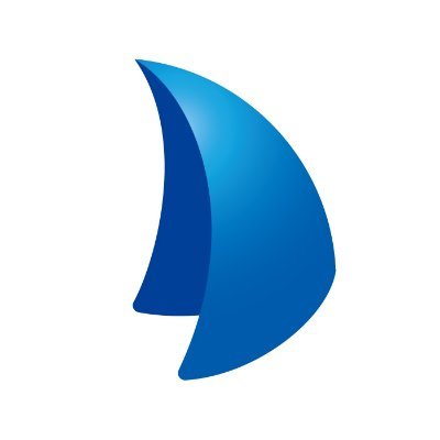 TRIVIEW_INV's profile picture. トライビュー・イノベーションは、システム開発上流支援からソフトウェア開発、エンジニア提供、保守運用まで、お客様のICT環境をトータルサポートしております。