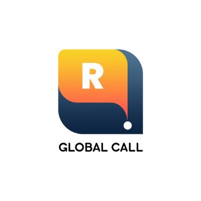 Global Call - Reliance