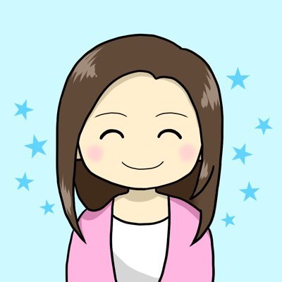 「自分を知るための占星術」専門の占い師🔯勤務先が買収によりホワイトからブラックに変貌→手に職をつけようと占星術を勉強し始め、その奥深さの虜になる→迷走の末会社を退職して占い師になろうと決意、現在鑑定メニューを作成中🔯B'z、コブクロ、ミスチルLOVE❤