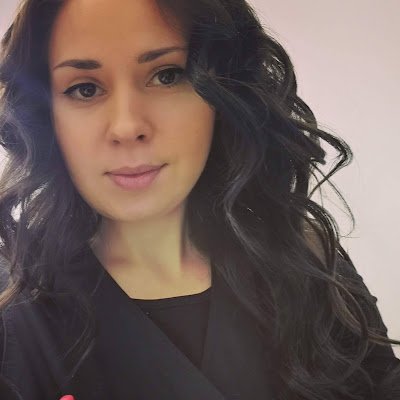 Nennymesis's profile picture. Ahma👑Master of Welfare Technology 
Vakiovarusteena kestohymy