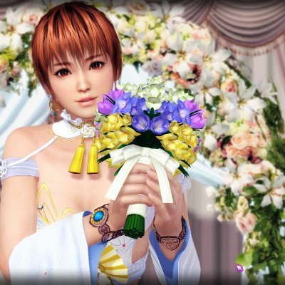 |||II KASUMI II|||さんのプロフィール画像