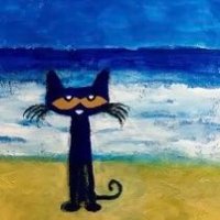 Andrew (@panda9drew) 's Twitter Profile