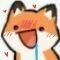 又大又可能很屑的色狐狸 (@a_little_fox_ni) Twitter profile photo 又大又可能很屑的色狐狸 (@a_little_fox_ni) Twitter profile photo