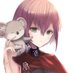 Haru (@hqru_gs) Twitter profile photo Haru (@hqru_gs) Twitter profile photo