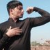 Sonvendra Rana (@ranasonvendra) Twitter profile photo Sonvendra Rana (@ranasonvendra) Twitter profile photo