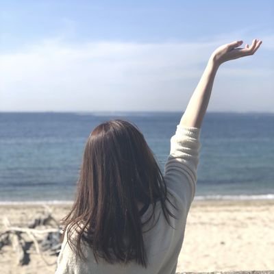 ポセ♀(アグーチ2022.8生)
シャルマ♀(クリームパイド2023.10生)
ウル♀(ブルーパイド2024.3~2025.9)
The daily life of three degus💕
フォローはお気軽に🍀