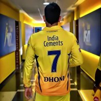 PraveeN (@pr4veen07) 's Twitter Profile