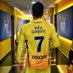 PraveeN (@pr4veen07) Twitter profile photo PraveeN (@pr4veen07) Twitter profile photo
