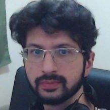Just a guy that likes videogames, animes, mangas and edm.
