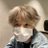 lVS95JM's profile image