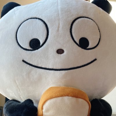haru_l0k's profile picture. 