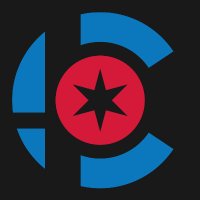 Chicagoland Melee (@meleechicago) 's Twitter Profile Photo Chicagoland Melee (@meleechicago) 's Twitter Profile Photo