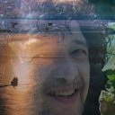 Alberto Aranda - @kpe1 - Twitter