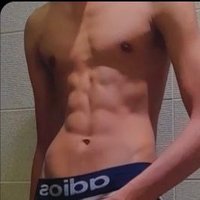 فحل نحيف 😉 (@lymhmd72272198) Twitter profile photo