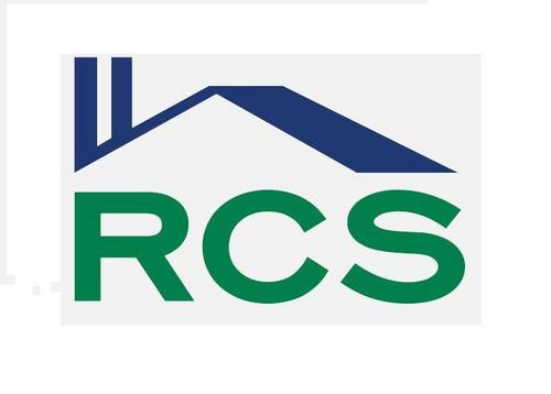 Roof Cleaning Systems have the equipment experience and know how to repair asbestos roofs quickly, safely and economically. Please visit the website.